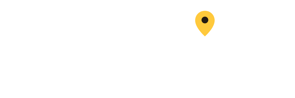 Prêt d'ici
